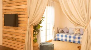 Okinawa - House / Vacation STAY 45532 - Image 2