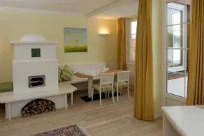 Aparthotel Residenz am Schwarzsee - Image 5