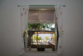 Locanda Villa Fiori - Image 3
