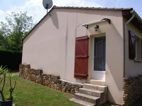 Les Petits Prés - Image 2