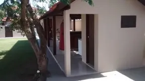 Casa em Jurere - Image 2