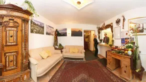 Hotel Garni Dr. Köhle - Image 3