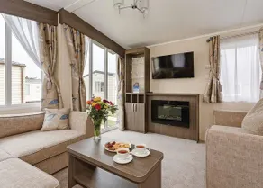 Sandymouth Holiday Home Park - Image 5