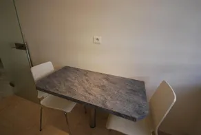 Residence Fleurie A4 53776 - Image 4