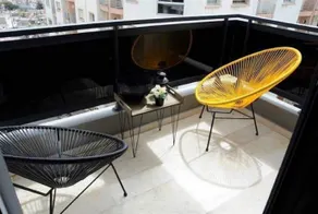 Luxurious & Elegant Flat - Image 5