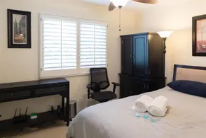 Oreana Tropicana Four-Bedroom Vacation Home - Image 4