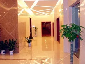 Ningbo Feite Holiday - Image 5