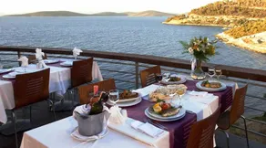 Kervansaray Bodrum - Image 2