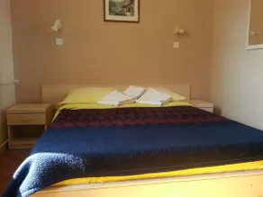 Vila Lazar - Image 5