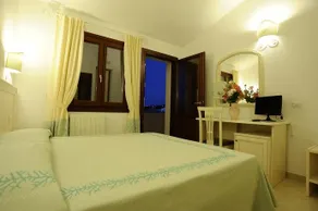 La Locanda di Gavina Braccu - Image 4