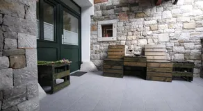 Gaja - Image 5