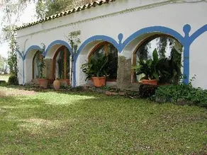 Lh Casa Los Arcos Del Egido - Image 4