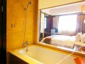 Falaite Junjue Hotel - Image 4