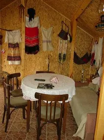 Guest House Petrova - Image 3