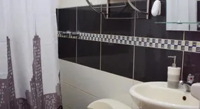 San Isidro apartment - Image 5