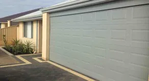 The Rosapark - Image 4