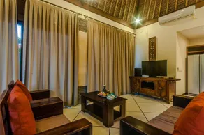 Villa Tulip Seminyak - Image 4
