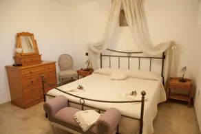 Casa Ulivino - Image 2