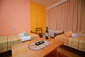 Glorious Rooms - Image 4