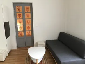 Cosy Buffa - Image 3