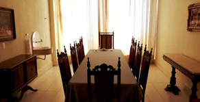 Pousada do Bom Jesus - Image 3