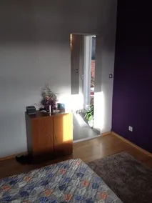 Guest House Muic - Image 2