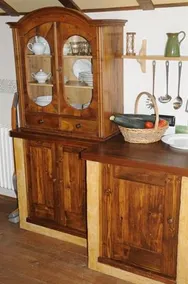 Istria Divina - Image 3