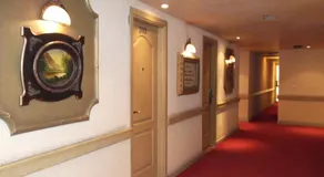 Lagoon Hotel and Spa Alexandria - Image 5