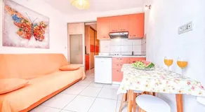 Apartments Gracija - Image 5