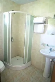 Hotel ''MARINA'' - Image 5
