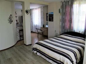 Guest House Velena - Image 5