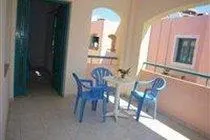 Pella Family Hotel - Image 3