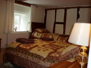 Aginhills Farmhouse - Image 3