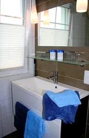 Haus Amo Solem - Image 2