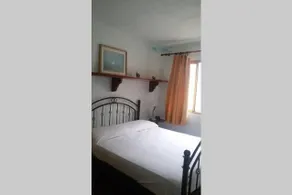 Holiday Home Gulf of Orosei Cala Gonone - Image 4