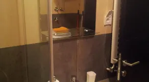 Sweet Apartment - Image 4