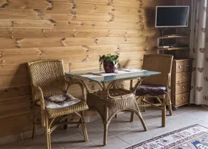 BnB Les Choucas - Image 4