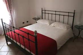 Bricco Fiore B&B - Image 4