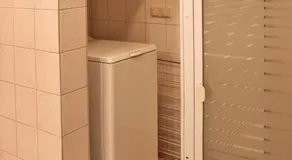Ferienwohnung Herzogstadt - Image 2