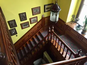 Bread & Roses Inn - Image 5