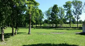 Pidula Manor - Image 2