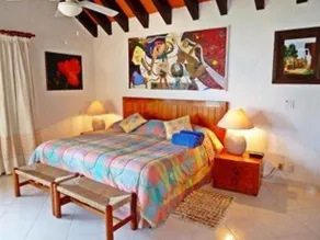 Casa Linda Chaq A 104 - Image 2
