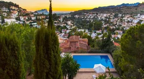 VH CostaBlanca - NADINE - Image 4