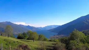 Hotel del Falco - Image 5