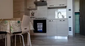 Villetta Luneria: casa, anima del luogo - Image 3