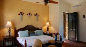 Villa Estero, Flawless Oasis, Steps from Sea of Cortez, Sleeps 10 - Image 5
