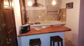 CASA CARMELA - Image 5