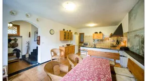 Rifugio Valentina - Image 4