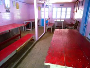 Hotel Shovraj - Image 2