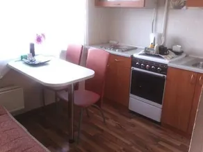 Rigarent - Ulbrokas Street Apartment - Image 5